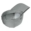 OGIO® Flux Cap | https://www.bestnamebadges.com