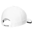 OGIO® Flux Cap | https://www.bestnamebadges.com