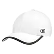 OGIO® Flux Cap | https://www.bestnamebadges.com