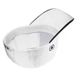 OGIO® Flux Cap | https://www.bestnamebadges.com