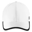 OGIO® Flux Cap | https://www.bestnamebadges.com