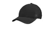 OGIO® Flux Cap | https://www.bestnamebadges.com