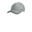 OGIO® Flux Cap | https://www.bestnamebadges.com