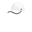 OGIO® Flux Cap | https://www.bestnamebadges.com