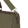 Safari Weekender Duffel Bag | https://www.bestnamebadges.com