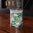 26 Oz. Fresh Prep Glass Container With Lid | https://www.bestnamebadges.com
