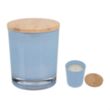 BAMBOO SOY CANDLE | https://www.bestnamebadges.com