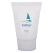 1.5 OZ. HAND LOTION TUBE | https://www.bestnamebadges.com