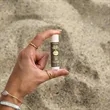 Sun Bum® SPF 30 Lip Balm | https://www.bestnamebadges.com