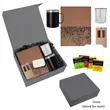Self Care Tea Gift Set | https://www.bestnamebadges.com