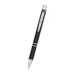 Pro-Writer Pen | https://www.bestnamebadges.com
