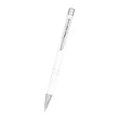 Pro-Writer Pen | https://www.bestnamebadges.com