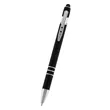 Ander Incline Stylus Pen | https://www.bestnamebadges.com