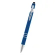 Ander Incline Stylus Pen | https://www.bestnamebadges.com