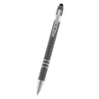 Ander Incline Stylus Pen | https://www.bestnamebadges.com
