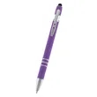 Ander Incline Stylus Pen | https://www.bestnamebadges.com