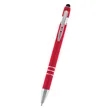 Ander Incline Stylus Pen | https://www.bestnamebadges.com