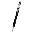 Softex Incline Stylus Pen | https://www.bestnamebadges.com