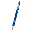 Softex Incline Stylus Pen | https://www.bestnamebadges.com