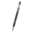 Softex Incline Stylus Pen | https://www.bestnamebadges.com