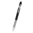 Comfort Luxe Incline Stylus Pen | https://www.bestnamebadges.com