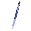 Comfort Luxe Incline Stylus Pen | https://www.bestnamebadges.com