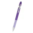 Comfort Luxe Incline Stylus Pen | https://www.bestnamebadges.com