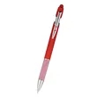 Comfort Luxe Incline Stylus Pen | https://www.bestnamebadges.com
