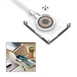 Powerstick ClearCharge | https://www.bestnamebadges.com