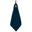 Grip Dry Waffle Golf Towel | https://www.bestnamebadges.com