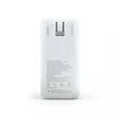 Chi-Charge Pro 10,000 mAh Power Bank | https://www.bestnamebadges.com
