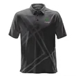 Stormtech Reflex Men's Polo | https://www.bestnamebadges.com