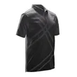 Stormtech Reflex Men's Polo | https://www.bestnamebadges.com