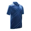 Stormtech Reflex Men's Polo | https://www.bestnamebadges.com