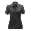 Stormtech Reflex Women's Polo | https://www.bestnamebadges.com
