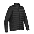 Stormtech Basecamp Men's Thermal Jacket | https://www.bestnamebadges.com