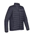 Stormtech Basecamp Men's Thermal Jacket | https://www.bestnamebadges.com