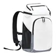 Oregon 24 Cooler Backpack | https://www.bestnamebadges.com