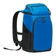 Oregon 24 Cooler Backpack | https://www.bestnamebadges.com