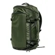 Madagascar Duffel Pack | https://www.bestnamebadges.com
