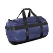Atlantis Waterproof Gear Bag (M) | https://www.bestnamebadges.com