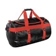 Atlantis Waterproof Gear Bag (M) | https://www.bestnamebadges.com