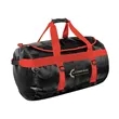 Atlantis Waterproof Gear Bag (M) | https://www.bestnamebadges.com