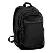 Trinity Access Pack | https://www.bestnamebadges.com