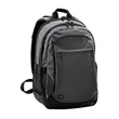 Trinity Access Pack | https://www.bestnamebadges.com