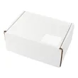 Pamper Me Set | https://www.bestnamebadges.com
