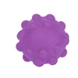 Push Pop Bouncing Ball | https://www.bestnamebadges.com