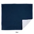 15" x 18" Recycled Poly Rally Towel | https://www.bestnamebadges.com