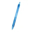 Wave Pen | https://www.bestnamebadges.com