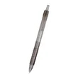 Wave Pen | https://www.bestnamebadges.com